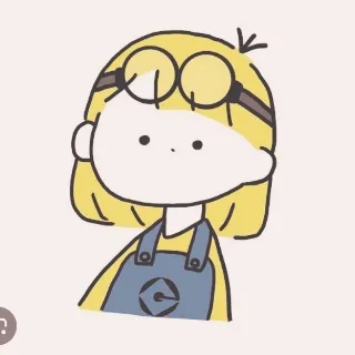 「ⓜⓘⓢⓐ」のユーザーアイコン