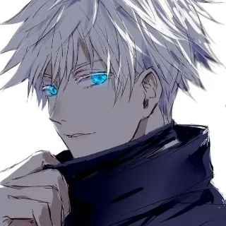 「皓陽」のユーザーアイコン