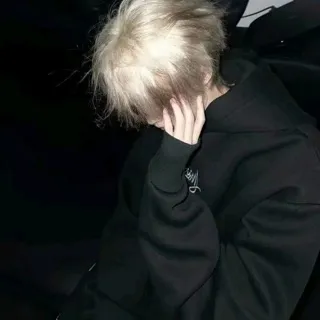 「燦.」のユーザーアイコン