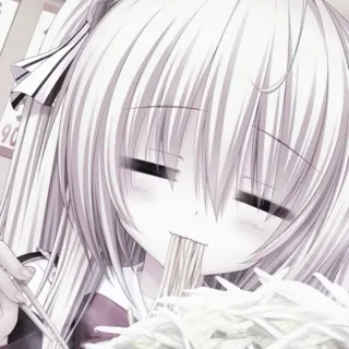 「にと」のユーザーアイコン