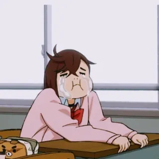 「ゆな」のユーザーアイコン