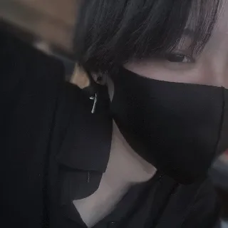 「啓弥」のユーザーアイコン