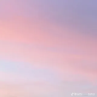「こはる」のユーザーアイコン