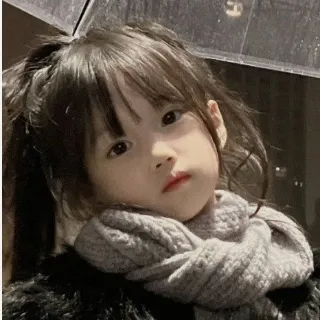 「きらり」のユーザーアイコン