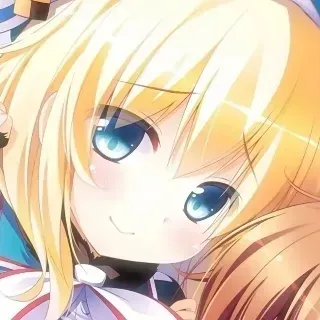 「萌ゆ」のユーザーアイコン