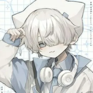 「なぎさ໒꒱」のユーザーアイコン