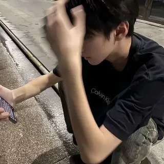 「やまと」のユーザーアイコン