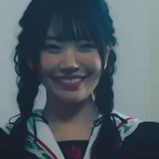 「︎︎　」のユーザーアイコン