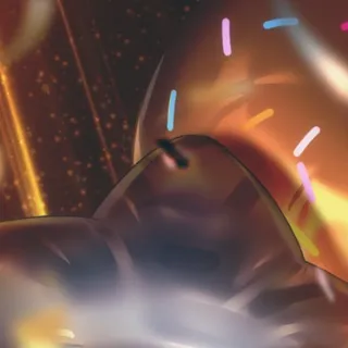 「伽耶」のユーザーアイコン