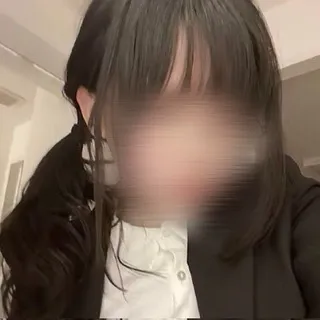 「七瀬」のユーザーアイコン