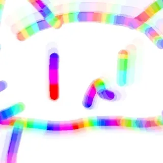 「どこぞのやべぇネコ」のユーザーアイコン