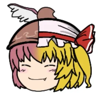 「みすふらというものです〜」のユーザーアイコン