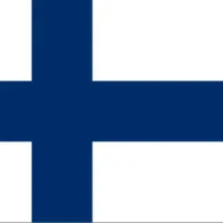 「🇫🇮」のユーザーアイコン