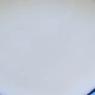 「さな」のユーザーアイコン