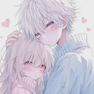 「飯沼」のユーザーアイコン