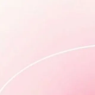 「菜々」のユーザーアイコン