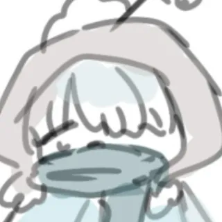 「のぇ男」のユーザーアイコン