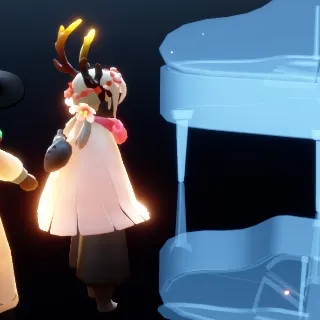 「夜凪 海月  猫だよー」のユーザーアイコン