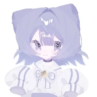 「ぱむ」のユーザーアイコン