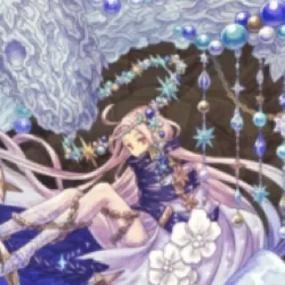 「mpm」のユーザーアイコン