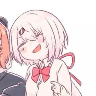 「けけ」のユーザーアイコン