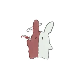 「けけ」のユーザーアイコン