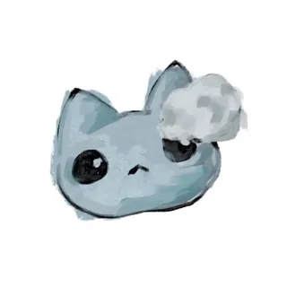 「けけ」のユーザーアイコン