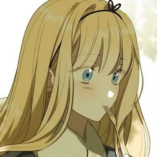 「けけ」のユーザーアイコン