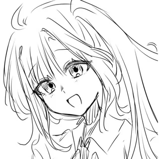 「けけ」のユーザーアイコン