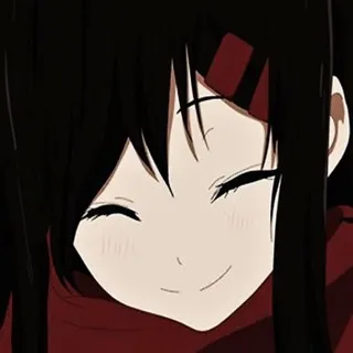 「 ︎︎」のユーザーアイコン