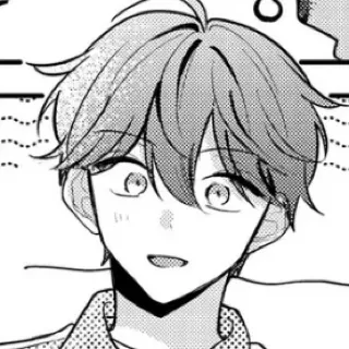 「けけ」のユーザーアイコン