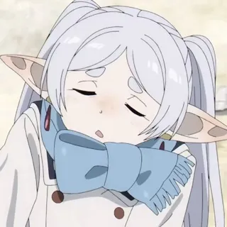 「けけ」のユーザーアイコン
