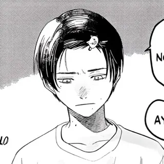 「 ︎︎」のユーザーアイコン