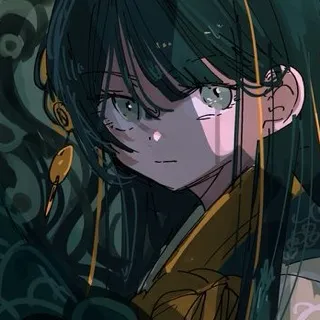 「けけ」のユーザーアイコン