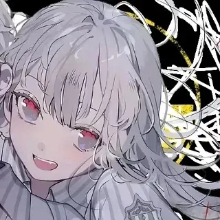 「ライム」のユーザーアイコン