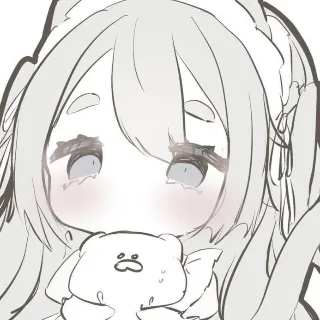 「るあら」のユーザーアイコン