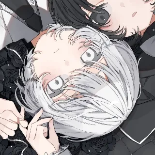 「きな粉」のユーザーアイコン