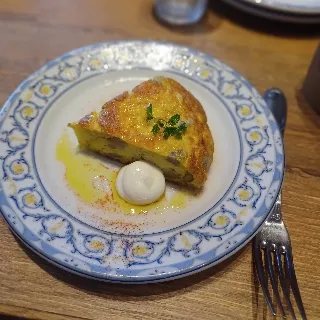 「ねみねむ」のユーザーアイコン