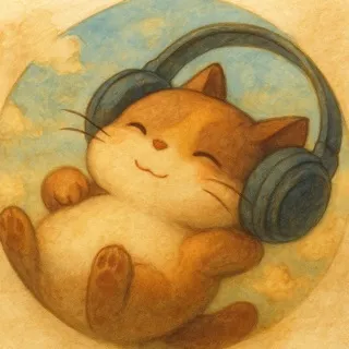 「コーヒー」のユーザーアイコン