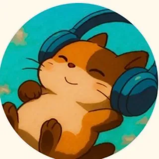 「コーヒー」のユーザーアイコン