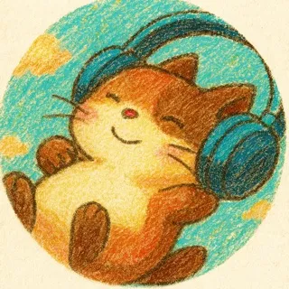 「コーヒー」のユーザーアイコン