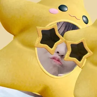 「こいちゃん」のユーザーアイコン