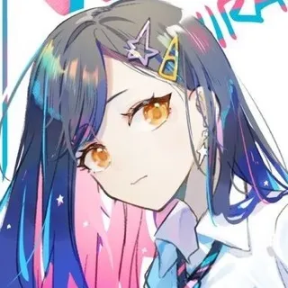 「さくら」のユーザーアイコン