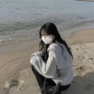 「すず」のユーザーアイコン