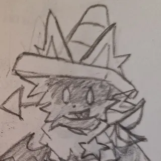 「C4N:DY」のユーザーアイコン