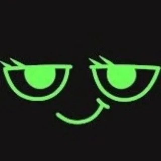 「UZMK」のユーザーアイコン