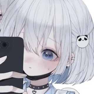 「ほのか」のユーザーアイコン