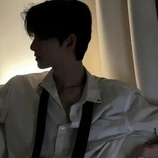 「空蒼」のユーザーアイコン