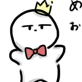 「梓」のユーザーアイコン