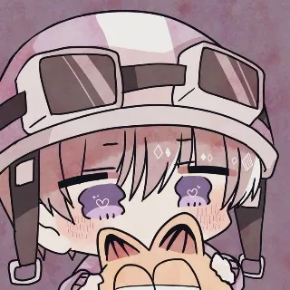 「梓」のユーザーアイコン